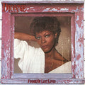 Dionne Warwick: Finder of Lost Loves - CD