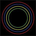 Bloc Party: Four  ( CD )