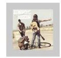 S ndrome Moscow: Suficientemente Lejos - CD