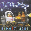 Yarn: Almost Home - Vinyl