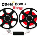 Dennis Bovell: Mek It Run - VINYL