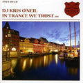 Various Artists: In Trance We Trust 19  ( CD )