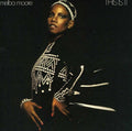 Melba Moore: This Is It - CD