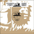 Horace Andy: Tribute to Bob Marley - 12-INCH SINGLE