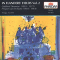 Devreese / Arriaga Kwartet: String Quartets  ( CD )