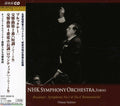 A. Bruckner: Symphonies No.2 & 4  ( CD )