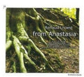 Renaud Lhoest: From Anastasia  ( CD )