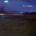 Yo La Tengo: Painful  ( CD )