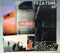 Yo La Tengo: Electr-O-Pura  ( CD )