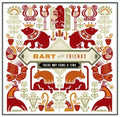 Bart & Friends: There May Come a Time  ( CD )