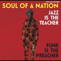 Various Artists - Soul of a Nation 2 ( VINYL )