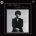 Kellee Patterson - Maiden Voyage ( VINYL )