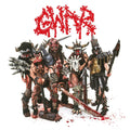 GWAR - Scumdogs of the Universe ( VINYL )