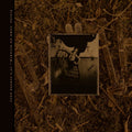 Pixies - Come On Pilgrim... It's Surfer Rosa ( VINYL )