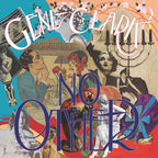 Gene Clark - No Other ( VINYL )
