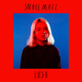 Snail Mail - Lush ( VINYL )