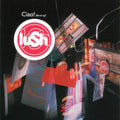 Lush - Ciao! Best Of ( VINYL )