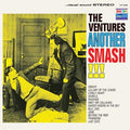 The Ventures - Another Smash ( VINYL )