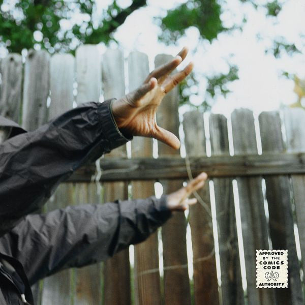Madvillain - Madvillainy 2: The Madlib Remix ( VINYL )