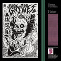Grimes - Visions ( VINYL )