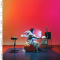 Toro y Moi - Outer Peace (Limited Edition) ( VINYL )