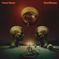 Trees Speak - PostHuman ( VINYL )