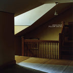 Grizzly Bear - Yellow House ( VINYL )
