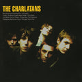 The Charlatans (UK) - The Charlatans ( VINYL )