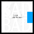 BadBadNotGood - Talk Memory - Indie LP