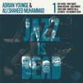 Various Artists - Jazz Is Dead 1 ( VINYL )