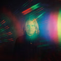 Ty Segall - Harmonizer ( VINYL )
