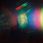 Ty Segall - Harmonizer ( VINYL )