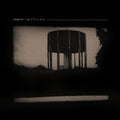 Mogwai - E.P. x 3 - Indie LP