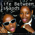 Soul Jazz Records Presents - Life Between Islands - Soundsystem Culture: Black Musical Expression in the UK 1973-2006 ( VINYL )