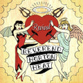 Reverend Horton Heat - Revival ( VINYL )