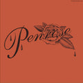 Various Artists - Penrose Showcase: Vol. 1 ( VINYL )