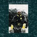 Sun Ra - Ra To The Rescue ( VINYL )