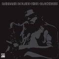 Rahsaan Roland Kirk - Blacknuss ( VINYL )