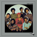 East Coast - East Coast ( VINYL )