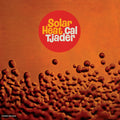 Cal Tjader - Solar Heat ( VINYL )