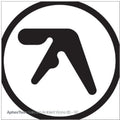 Aphex Twin - Selected Ambient Works 85-92 ( VINYL )