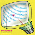 Stereolab - Pulse Of The Early Brain (Switched On Volume 5) ( VINYL )