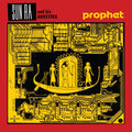 Sun Ra - Prophet ( VINYL )