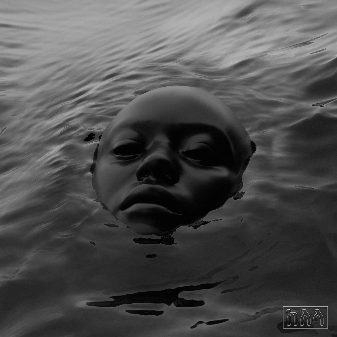 Kelela - Raven ( VINYL )