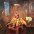 Caroline Rose - The Art of Forgetting ( VINYL )