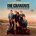 The Chantays - A Dawning Sun ( VINYL )