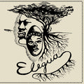 Elegua - Elegua ( VINYL )