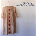 Veruca Salt - American Thighs ( VINYL )
