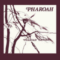 Pharoah Sanders - Pharoah ( VINYL )
