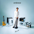 Roosevelt - Embrace ( VINYL )